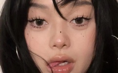 缘分五月在线影视社区